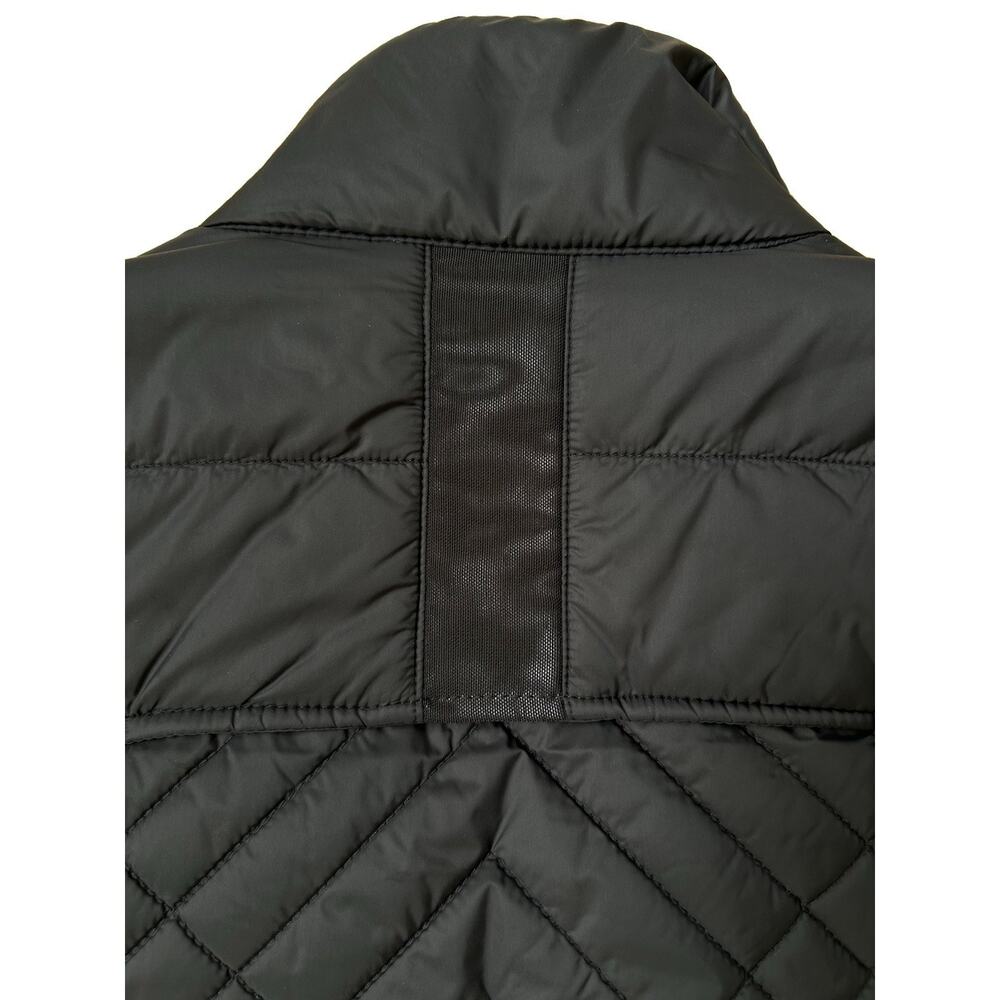 Undertech Undercover Concealed Carry Crossroads Fitted Vest Women's Size Medium - Picture 16 of 16